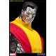 Marvel Premium Format Figure 1/4 Colossus 61 cm Sideshow Exclusive Edition